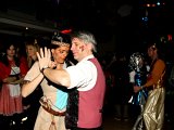 Goettiball16.03.2013 (112).jpg
